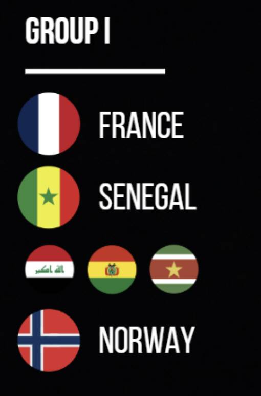 사진=트위터 캡처