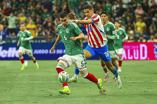 로이터연합뉴스