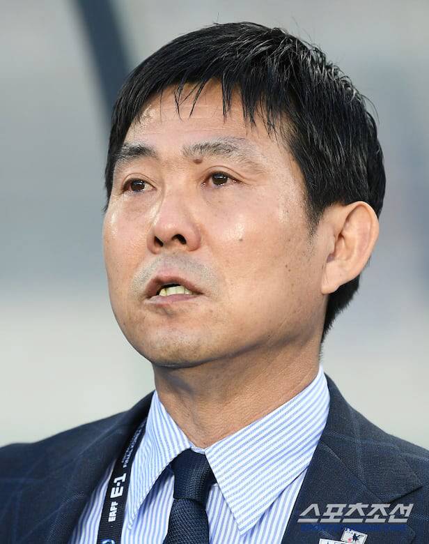 스포츠조선DB