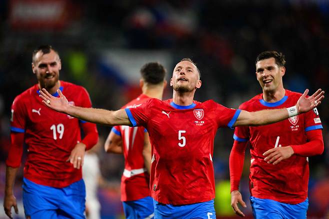 <저작권자(c) 연합뉴스, 무단 전재-재배포, AI 학습 및 활용 금지>