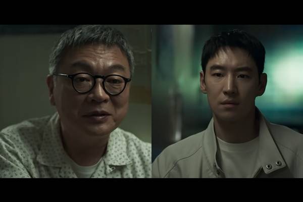 ⓒ유튜브 채널 'SBS Catch' 캡처