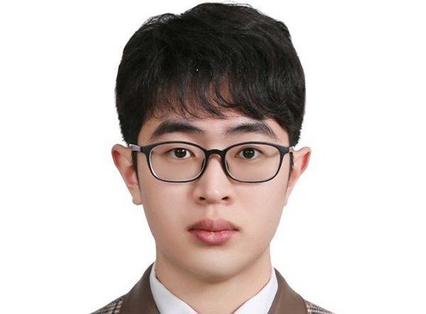 ⓒ전북교육청 제공