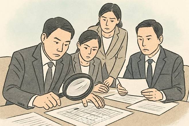 ⓒ데일리안 AI 삽화 이미지