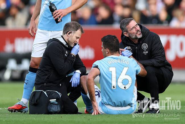 사진=게티이미지