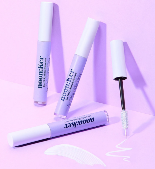 눈커 아이핏 아이라이너 & 마스카라. 레드힐스 제공