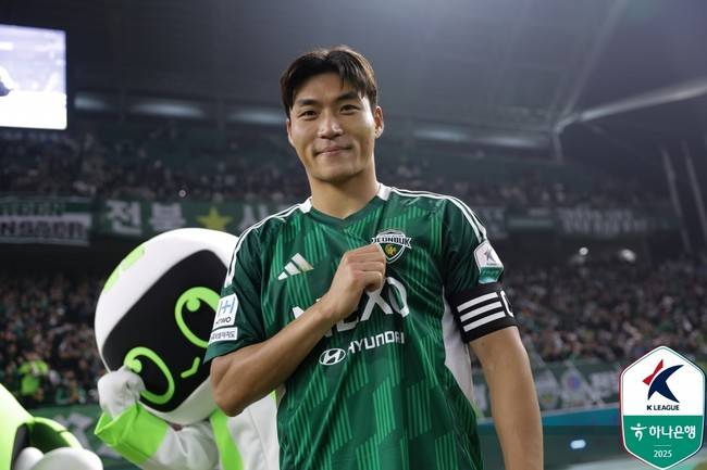 사잔=한국프로축구연맹