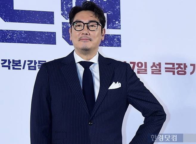 사진=한경DB