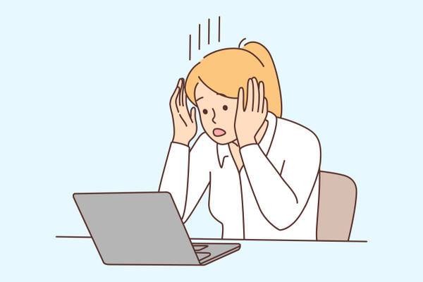 기사 이해를 돕기 위한 이미지로 내용과 직접적 연관은 없습니다. 클립아트코리아