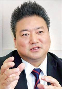 배종찬 인사이트케이 연구소장