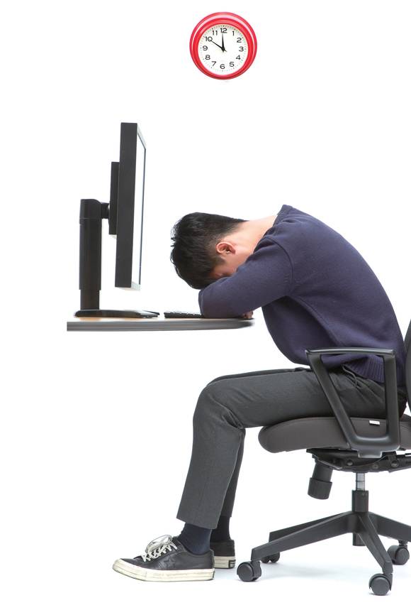 ⓒ시사저널 임준선