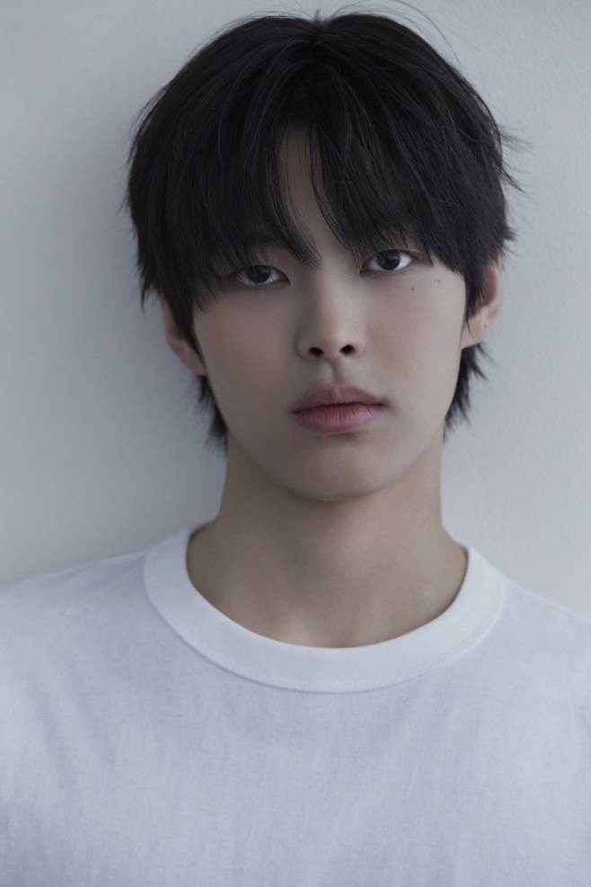 박윤호 / 사진=이닛엔터테인먼트