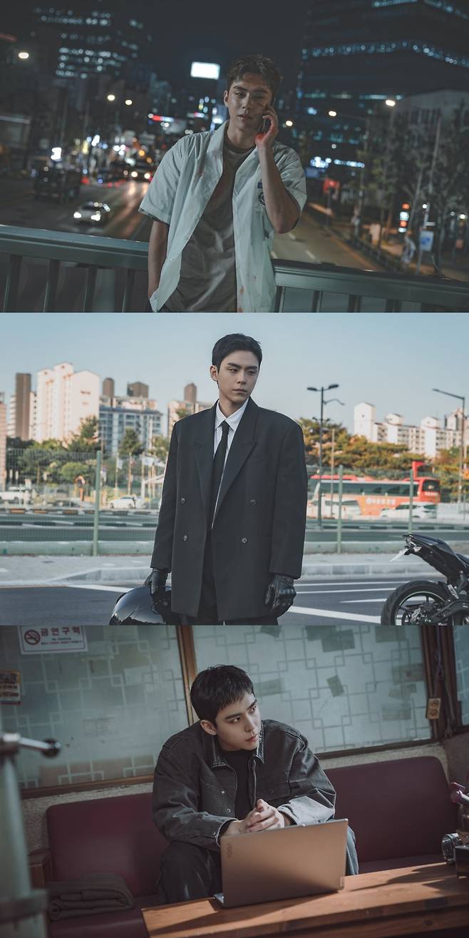 사진=피크제이(PEAK J)