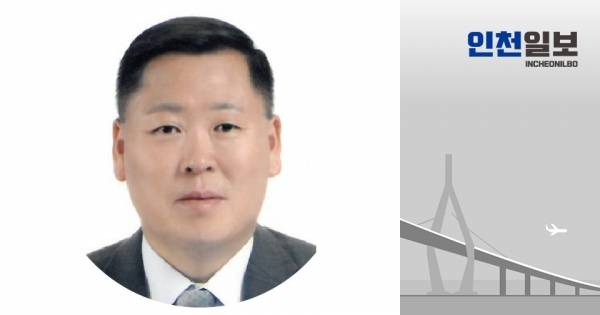 ▲ 김태훈 경기본사 사회2부 국장