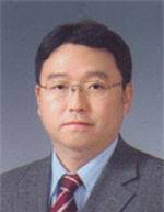 김규용 교수