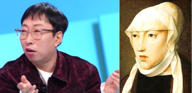 사장님귀는당나귀귀. 사진 | KBS