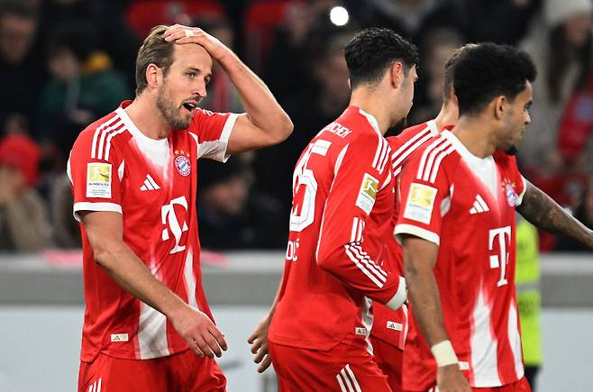 <저작권자(c) 연합뉴스, 무단 전재-재배포, AI 학습 및 활용 금지>