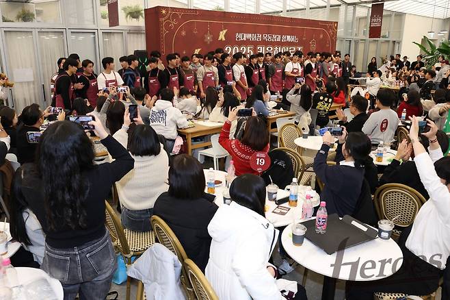 사진제공=키움 히어로즈