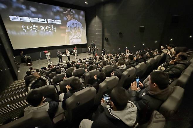 사진제공=키움 히어로즈