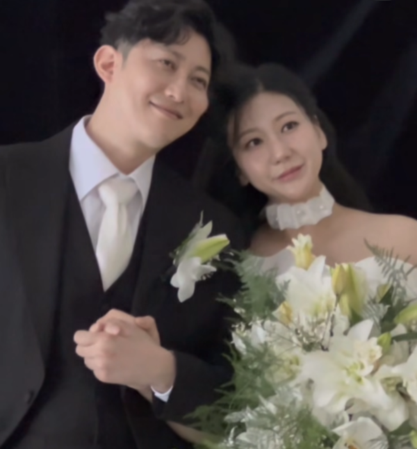 ⓒ28기 정숙 인스타그램