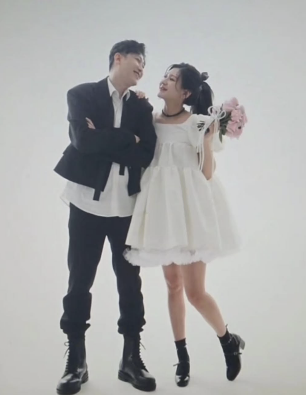 ⓒ28기 정숙 인스타그램