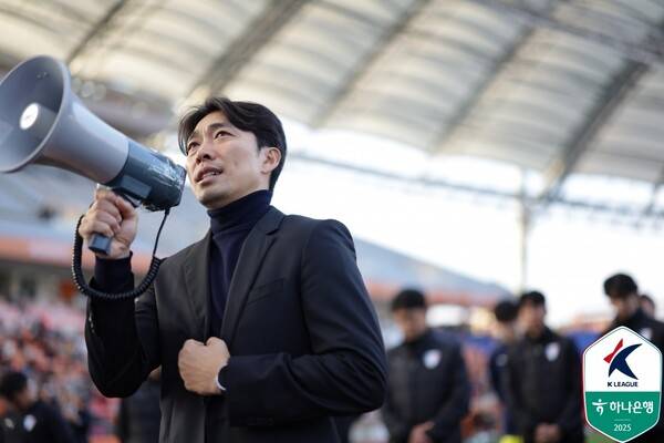 ⓒ프로축구연맹