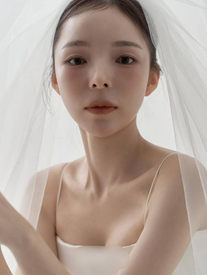 ⓒ박진주 인스타그램