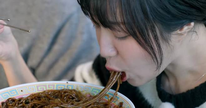 '어디로 튈지 몰라'(어튈라)