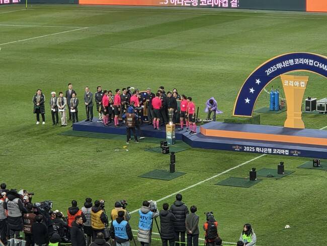 사진=포포투 이종관 기자