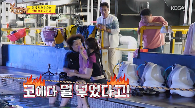 iMBC 연예뉴스 사진