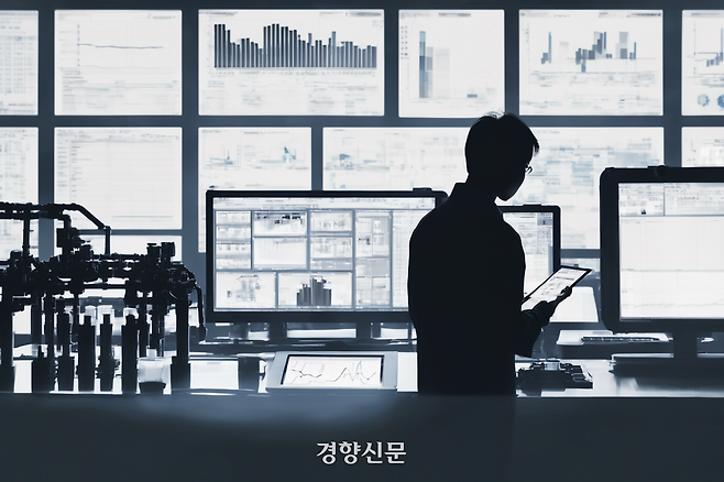 일러스트 | NEWS IMAGE