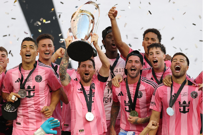 사진=AFP=연합뉴스 제공