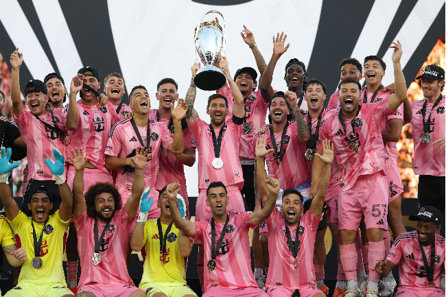 사진=AFP=연합뉴스 제공