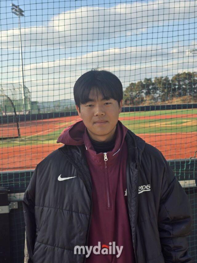 어준서/원주=김진성 기자 kkomag@mydaily.co.kr