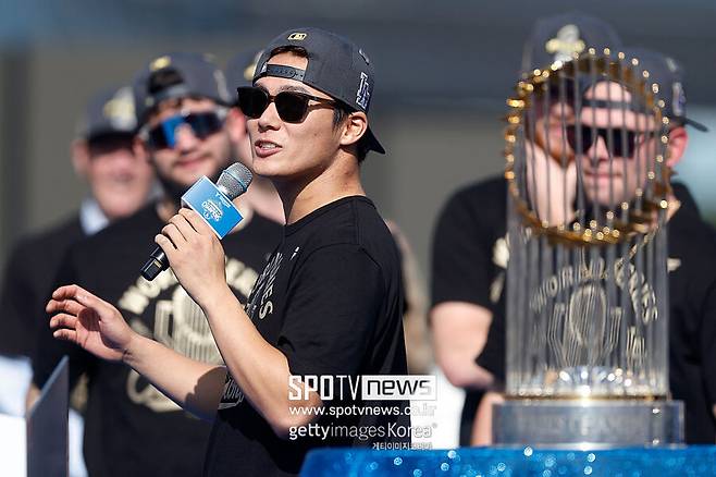 ▲ 야마모토 요시노부