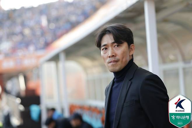 ▲ ⓒ한국프로축구연맹