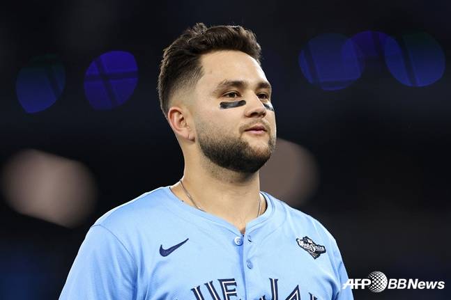 보 비솃. /AFPBBNews=뉴스1