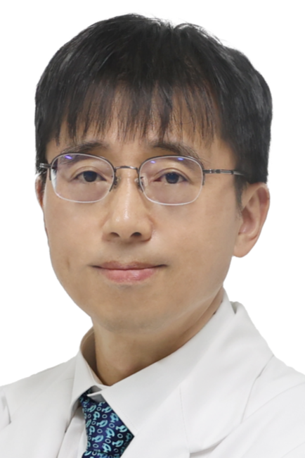 고동오 인천 검단탑병원 정형외과 과장