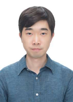 하정수 IBS 희귀 핵 연구단 YSF (제1저자)