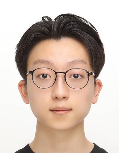 경북도청 신도시 내 경북일고등학교를 졸업한 홍석희 군은 2026학년도 대학수학능력시험에서 경북 수석을 차지했다. 예천교육지원청 제공