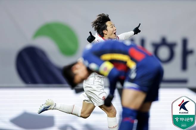 제공 | 한국프로축구연맹