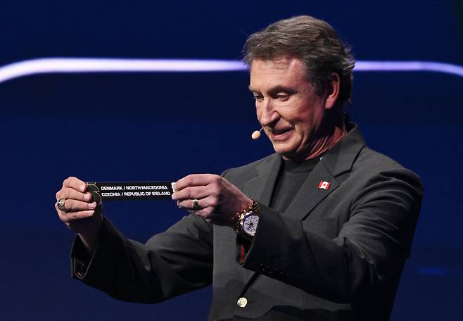 로이터연합뉴스