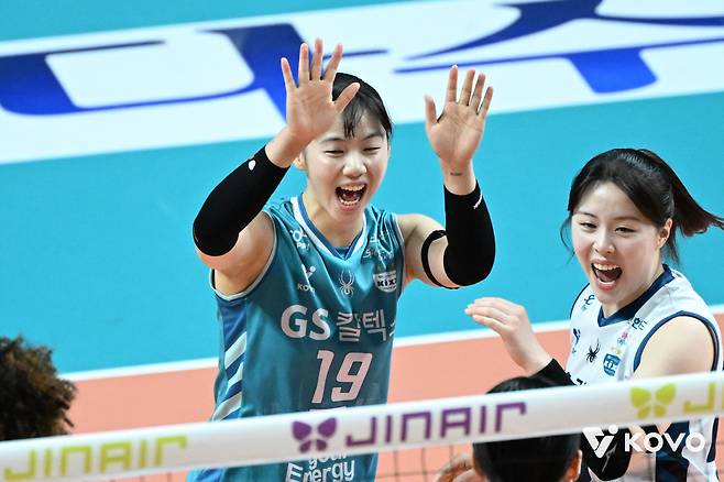 사진제공=스포츠조선DB