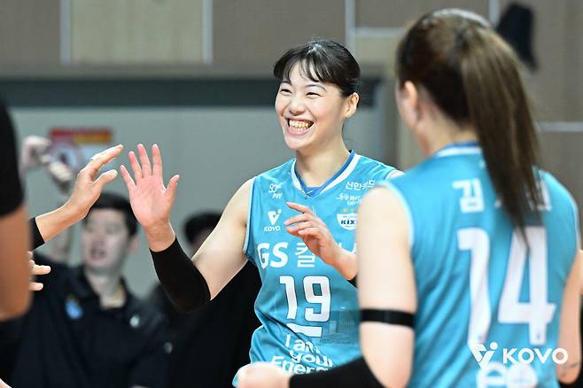 사진제공=스포츠조선DB