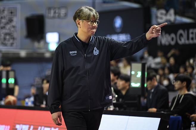 사진제공=KBL