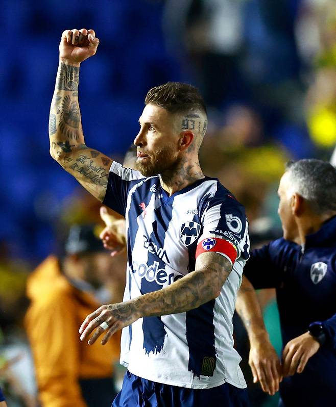 로이터연합뉴스