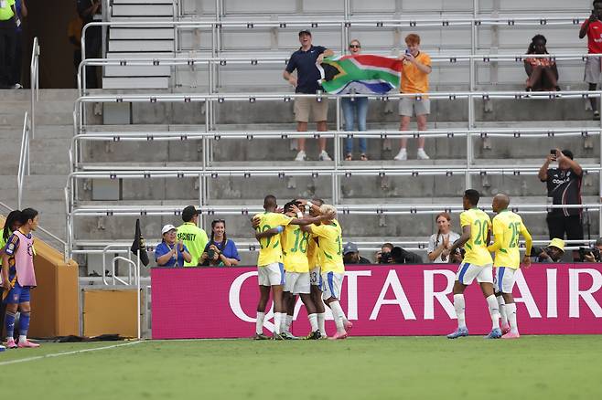 ◇사진제공=한국프로축구연맹