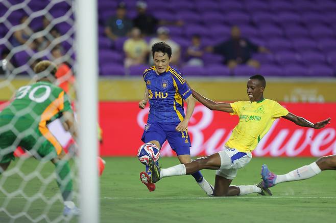 ◇사진제공=한국프로축구연맹