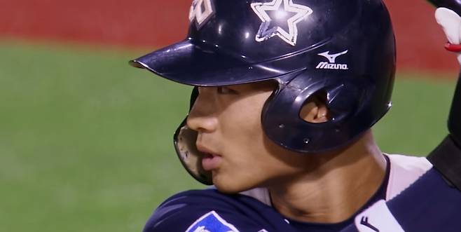 '불꽃야구' 임상호X유신고