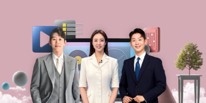 KBS 오늘 방송 맛집 '2TV 생생정보' 중국집, 소고기 짬뽕, 간짜장