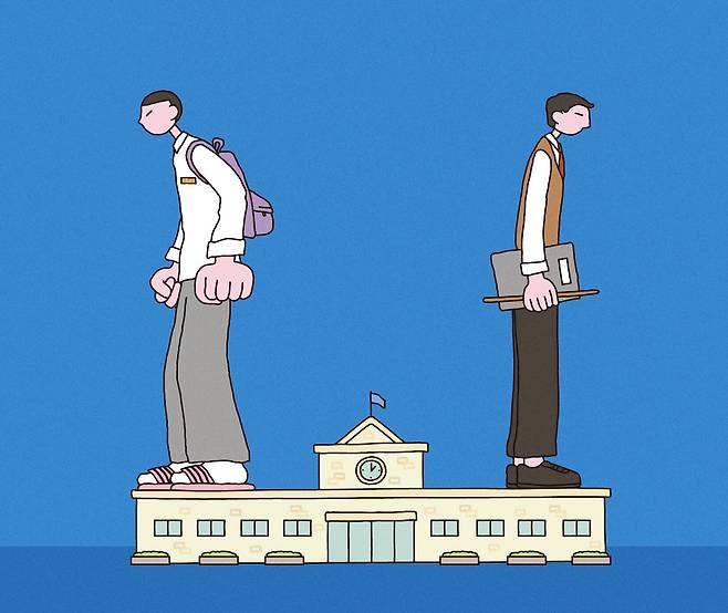 일러스트=조선디자인랩 정다운